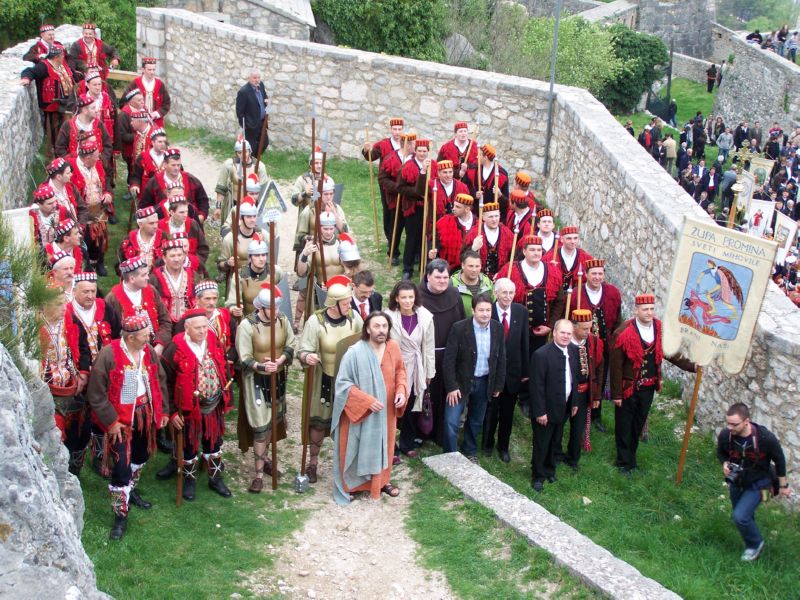 Festival_zudija (42)